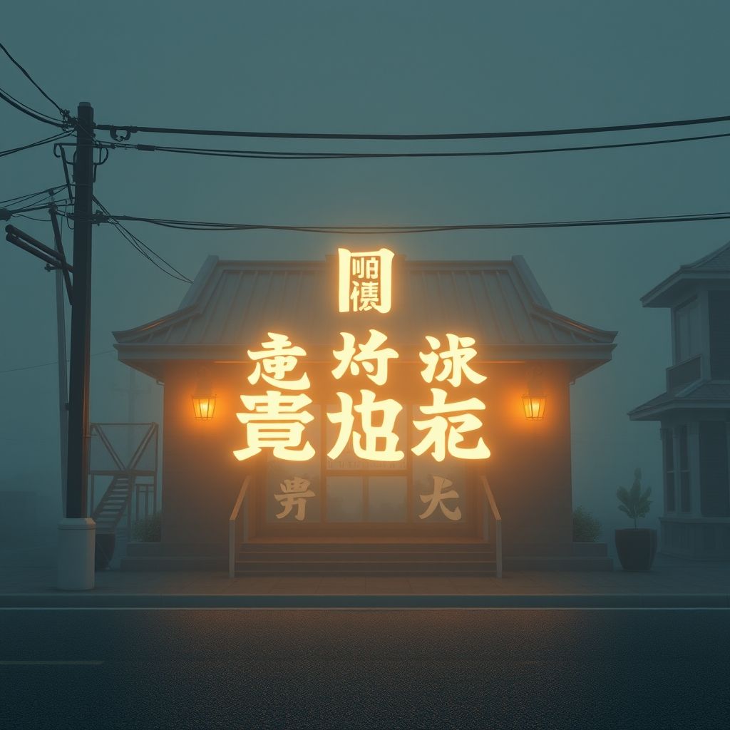 นักแสดง 'สุสานคนเป็น': พลังการแสดงที่น่าทึ่ง